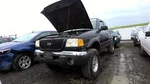 Passenger Right Front Window Regulator Manual Fits 93-11 Ranger 31958668. Fixed Price $110.70.