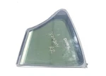 Rear Right Door Vent Glass Oem 2014 2015 2016 Infiniti Q50. Fixed Price $42.87.