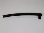 Genuine Mopar 2008-2020 Chrysler Town & Country Glass Run Channel Left 5020843AB. Fixed Price $115.99.