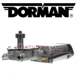 Dorman 742-248 Power Window Motor For SK742248 E4ZZ76233V94ARM 83291 82-37 Cr. Fixed Price $87.94.