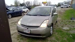 (local Pickup Only) Passenger Right Windshield Glass Pillar Fits 04-09 Prius 455. Fixed Price $174.90.