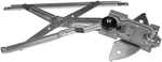 Dorman 749-810 Manual Window (regulator Only) For 98-02 Toyota Corolla. Fixed Price $98.95.