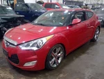 (local Pickup Only) Roof Glass Rear Fixed Fits 12-17 Veloster 6991755. Fixed Price $174.90.