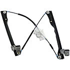 Aci Power Window Regulator 81874. Fixed Price $59.99.