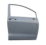 2021 2022 2023 2024 Fit Toyota Sienna Front Passenger Side Right Door. Fixed Price $680.00.