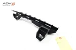 2022 - 2025 Volkswagen Taos Rear Left Door Window Glass Guide Track Channel Oem. Fixed Price $22.49.