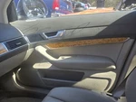 Driver Left Front Door Glass Fits 05-11 Audi A6 368971. Fixed Price $79.99.
