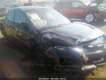 Passenger Right Rear Door Glass Wagon Fits 17-23 Impreza 1264160. Fixed Price $84.00.