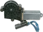 Power Window Motor-sedan Cardone 42-447 Reman. Fixed Price $74.81.