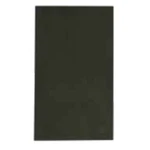 Ap Products 015-201496 Window Glass-tinted 12-1/2 X 21-1/2. Fixed Price $30.74.