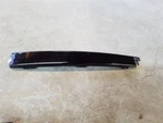 Front Left Door Rearward B Pillar Trim Fits 2007-2017 Ford Expedition. Fixed Price $32.85.