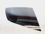 2014 2015 2016 2017 2018 Subaru Left Rear Quarter Glass Oem 65209SG071. Fixed Price $135.00.