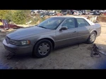 Passenger Right Front Door Glass Fits 98-04 Seville 1025654. Fixed Price $130.10.