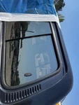 1991 92 93 94 95 96 1997 Toyota Landcruiser Oem Left Quarter Sliding Glass. Fixed Price $225.00.