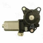 One New Aci Power Window Motor Front Right 388562 For Hyundai. Fixed Price $95.24.
