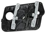 Aci Window Regulator P 384736. Fixed Price $119.93.
