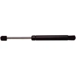 Strong Arm 6260 Back Glass Lift Support For 08-12 Escape Mariner Tribute. Fixed Price $32.91.
