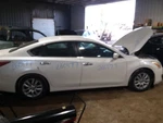 Windshield Glass Sedan Fits 13-15 Altima 2143261. Fixed Price $125.00.
