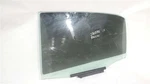 Left Rear Door Glass Oem 2017 2018 Toyota Corolla. Fixed Price $73.50.