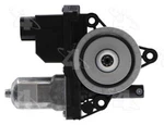 Power Window Motor Aci/maxair 389624 Fits 15-18 Hyundai Sonata. Fixed Price $185.26.