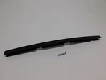 Right Rear Window Pillar Mercedes Glk 350. Fixed Price $93.69.