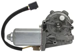 Aci Window Motor P 83999. Fixed Price $85.33.