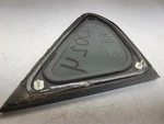 2013-2017 Subaru Crosstrek Passenger Right Quarter Glass Window 65209FJ020. Fixed Price $104.50.