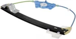 Window Regulator Dorman (oe Solutions) 749-640. Fixed Price $86.51.
