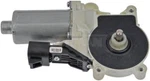 Power Window Motor Dorman 742-156. Fixed Price $240.90.