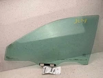 04 05 06 07 08 Acura Tl Front Door Glass Window Left. Fixed Price $69.00.