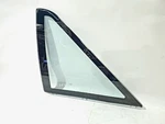 1985 1986 1987 1988 1989 Toyota MR2 Oem Left Rear Quarter Glass. Fixed Price $73.75.