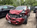 (local Pickup Only) Roof Glass Fits 11-17 Juke 2022212. Fixed Price $284.91.