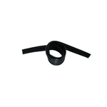 Fairchild D1003 Upper Glass Run Channel. Fixed Price $24.42.