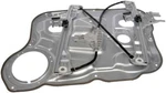 Dorman Window Regulator , Pn# 749-338. Fixed Price $58.28.