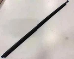 Brand New Oem Toyota 06-12 RAV4 Left Driver Front Door Belt Molding 75720-0R011. Fixed Price $62.50.
