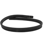 Oem Ford Upper Run Seal M2DZ-7821596-A (21-25) **free Shipping**. Fixed Price $85.00.