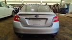 (local Pickup Only) Back Glass Fits 15-21 Wrx 7119620. Fixed Price $118.75.
