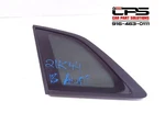 18-20 Audi SQ5 Left Driver Quarter Glass 80A845297LNVB. Fixed Price $109.99.