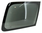 03-08 Honda Pilot Rear Right Passenger Side Quarter Window Door Glass Tint Oem. Fixed Price $120.00.