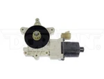 Dorman 742-459 Window Lift Motor. Fixed Price $74.24.