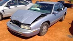 Passenger Right Front Door Glass Fits 91-96 Grand Prix 240520. Fixed Price $124.79.