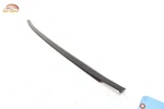 2017-23 Chevrolet Bolt Front Left Driver Side Door Window Belt Molding Oem. Fixed Price $38.49.