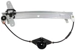 Window Regulator Aci/maxair 83134. Fixed Price $53.28.