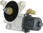 Power Window Motor Cardone 47-1770 Reman. Fixed Price $103.95.