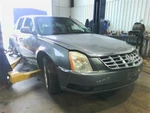 Passenger Right Rear Door Vent Glass Fits 06-11 Dts 170714. Fixed Price $102.39.