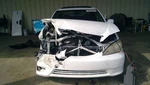 (local Pickup Only) Roof Glass Japan Built Fits 02-06 Camry 1216642. Fixed Price $149.54.