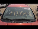Windshield Glass Fits 05-11 Dakota 473057. Fixed Price $575.00.
