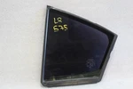 2015 Subaru Impreza Wrx Left Driver Side Rear Door Vent Glass Window 62012VA310. Fixed Price $15.84.