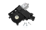 Window Motor. Fixed Price $168.05.