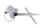 Aisin Power Window Regulator Assembly Motor RPAGM-026. Fixed Price $125.75.